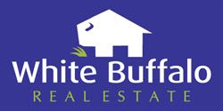 White Buffalo Real Estate